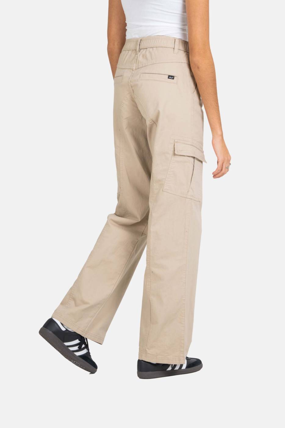 Reell Women Marusha Cargo