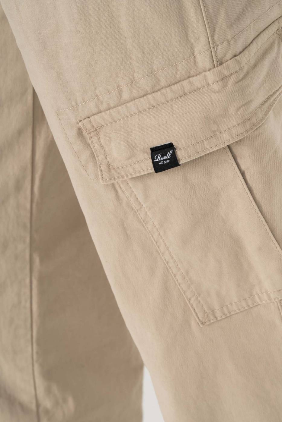 Reell Women Marusha Cargo