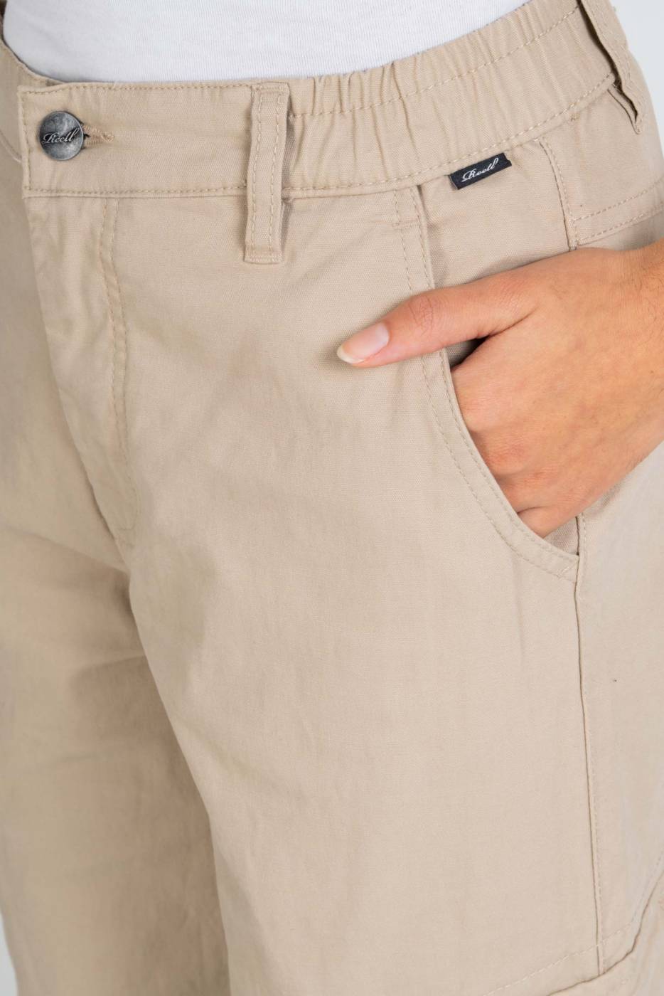 Reell Women Marusha Cargo