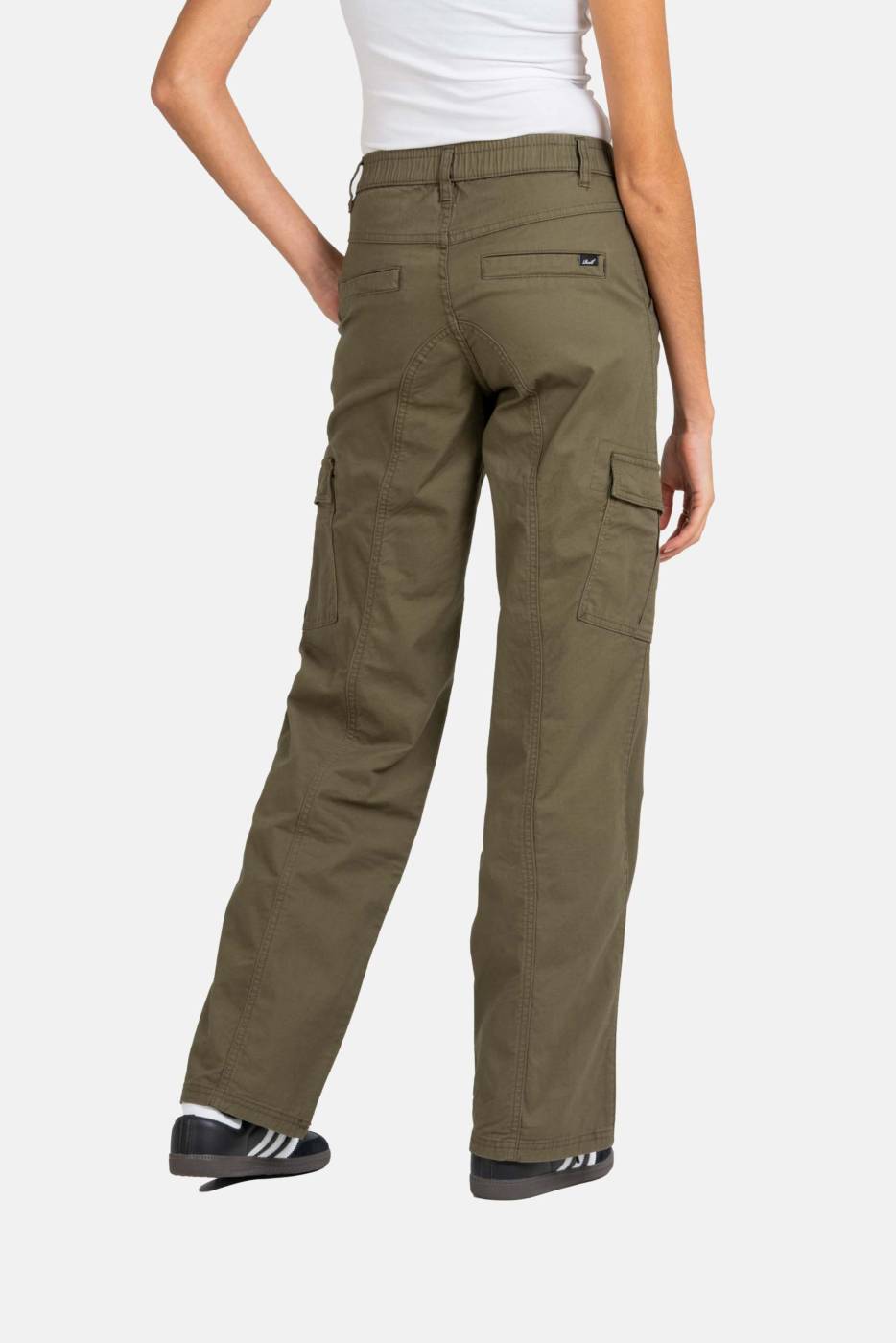Reell Women Marusha Cargo