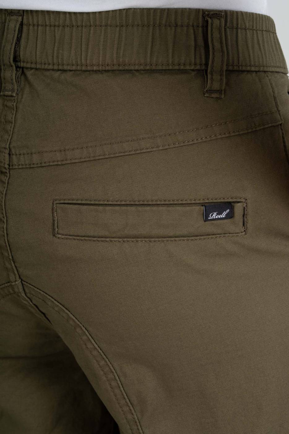 Reell Women Marusha Cargo