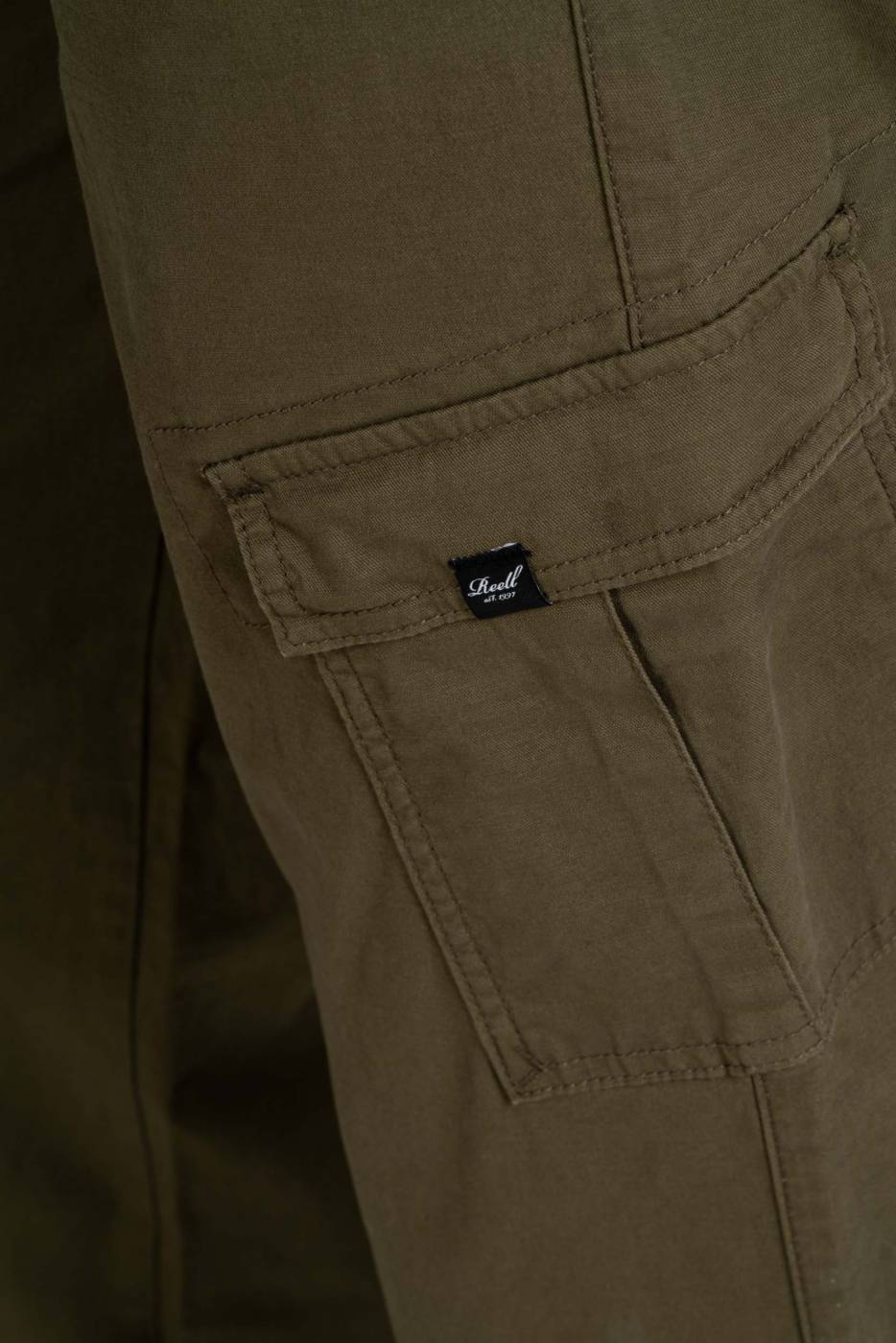 Reell Women Marusha Cargo