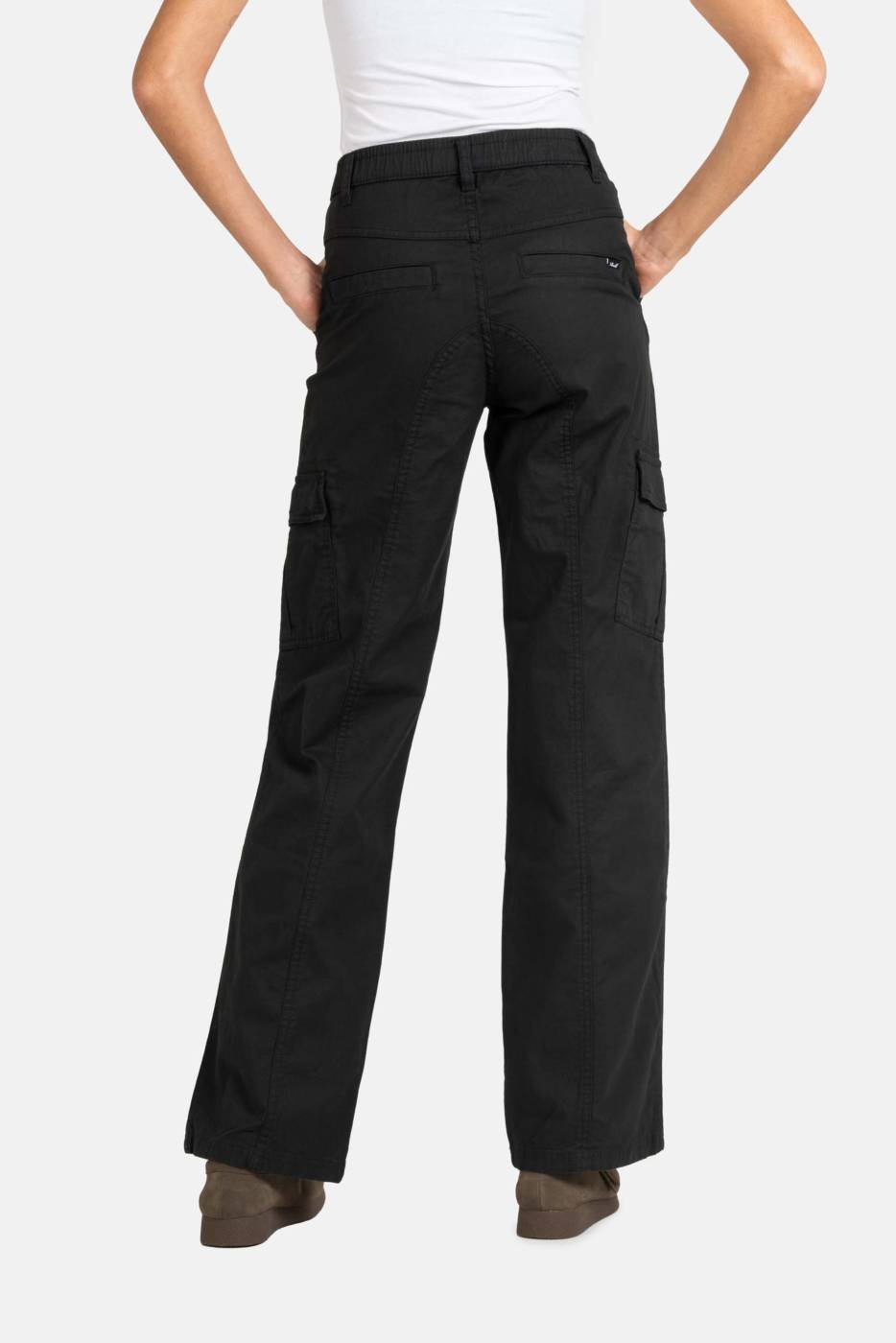 Reell Women Marusha Cargo