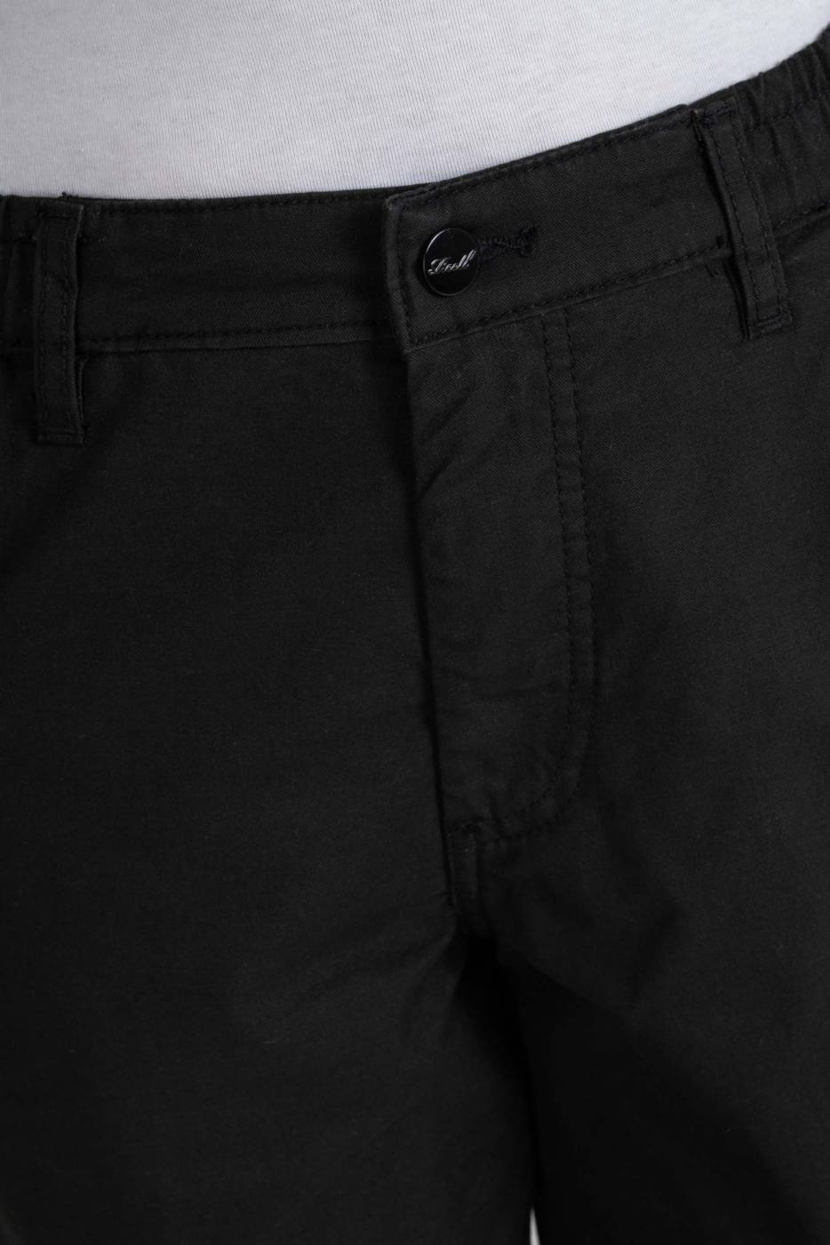 Reell Women Marusha Cargo