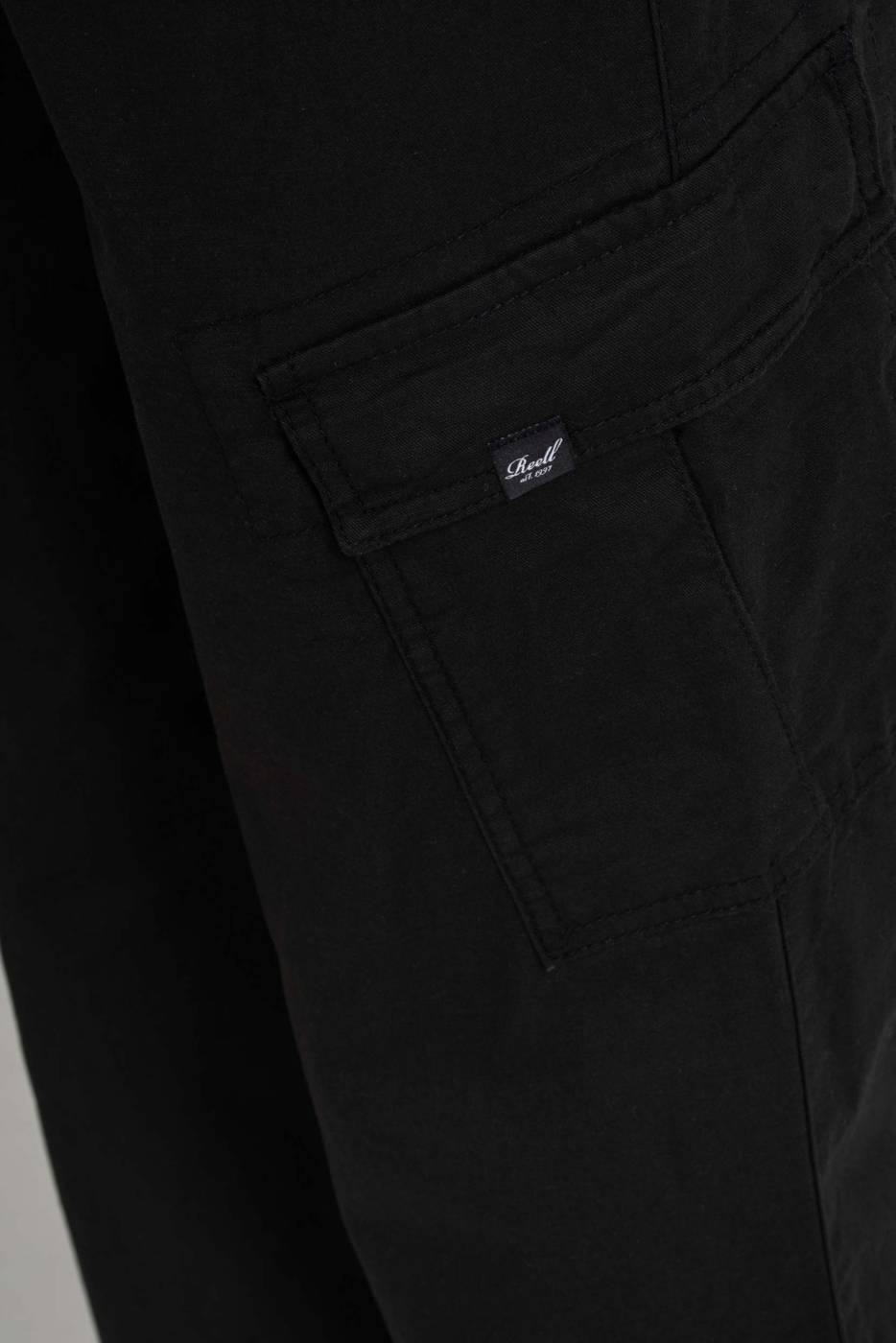 Reell Women Marusha Cargo