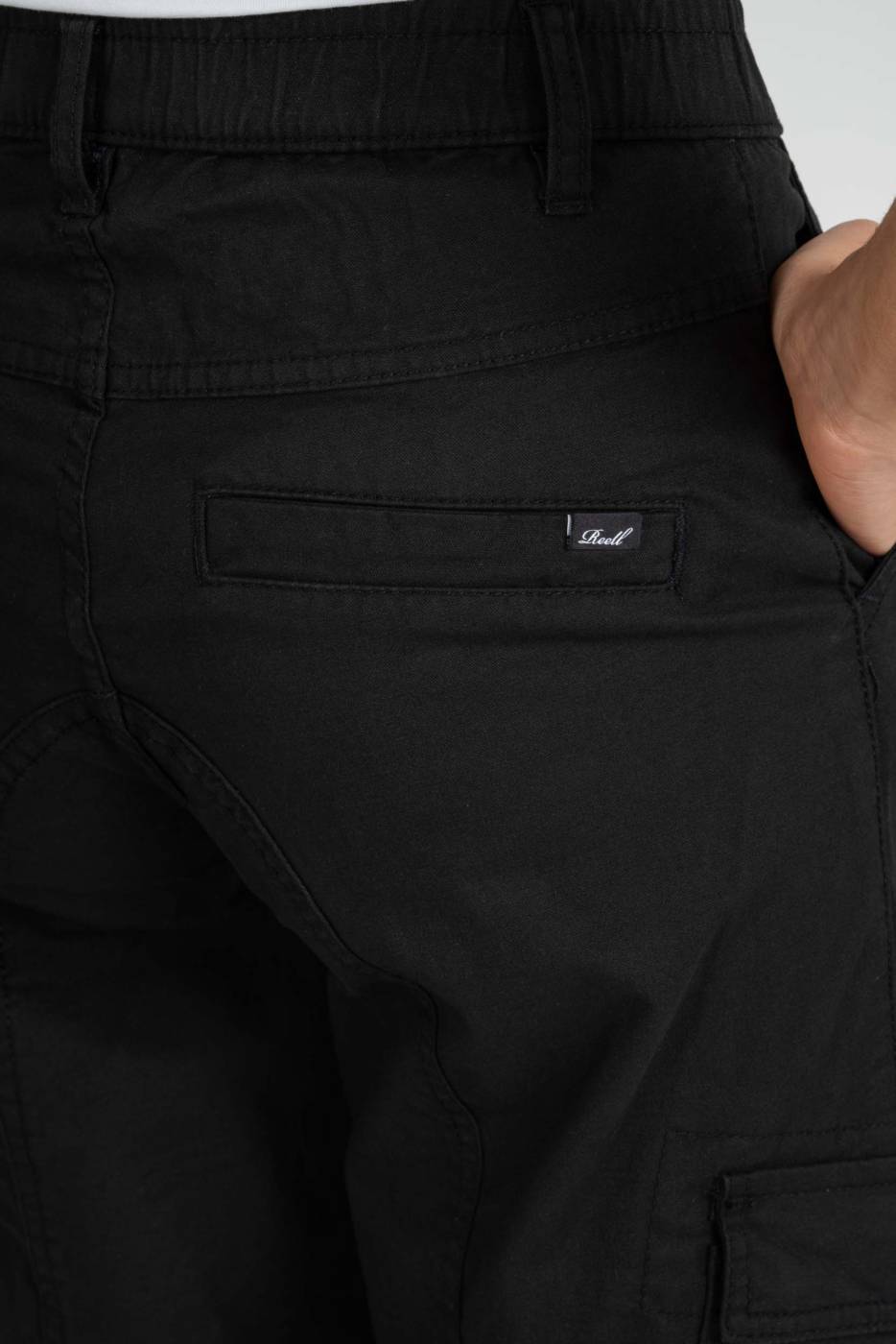 Reell Women Marusha Cargo