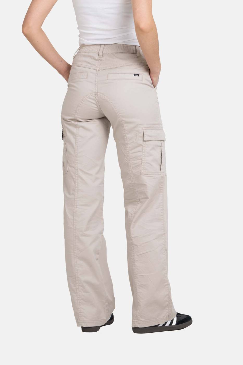 Reell Women Marusha Cargo