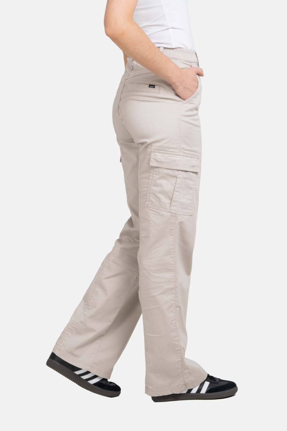 Reell Women Marusha Cargo