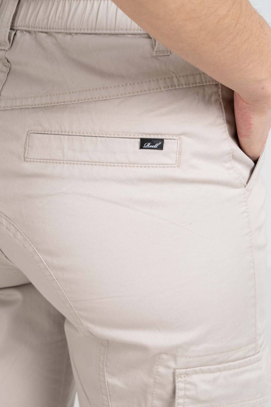 Reell Women Marusha Cargo