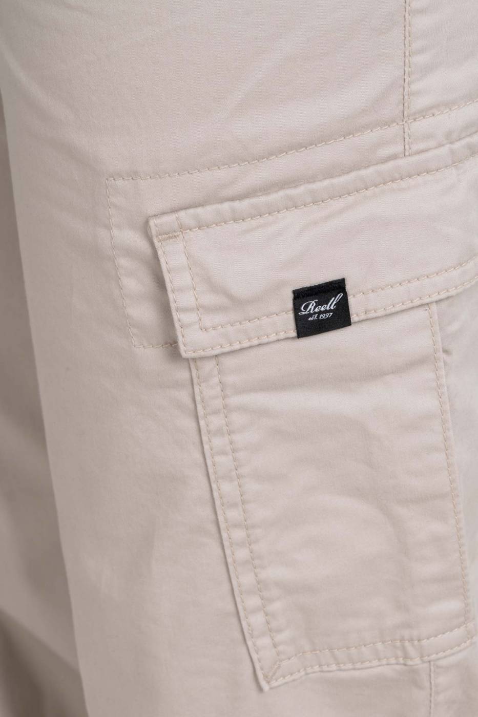 Reell Women Marusha Cargo