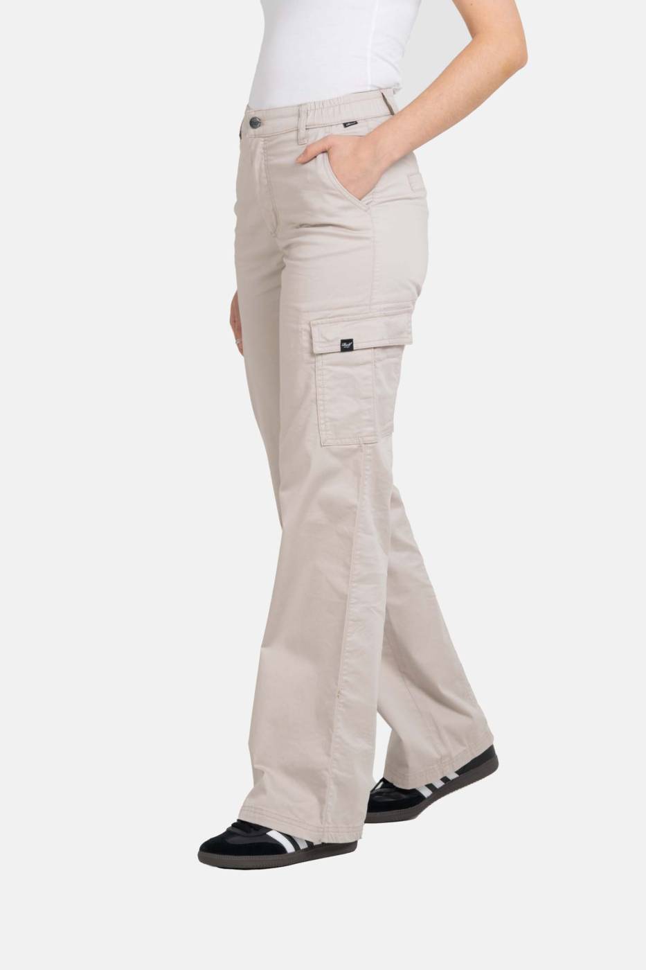Reell Women Marusha Cargo