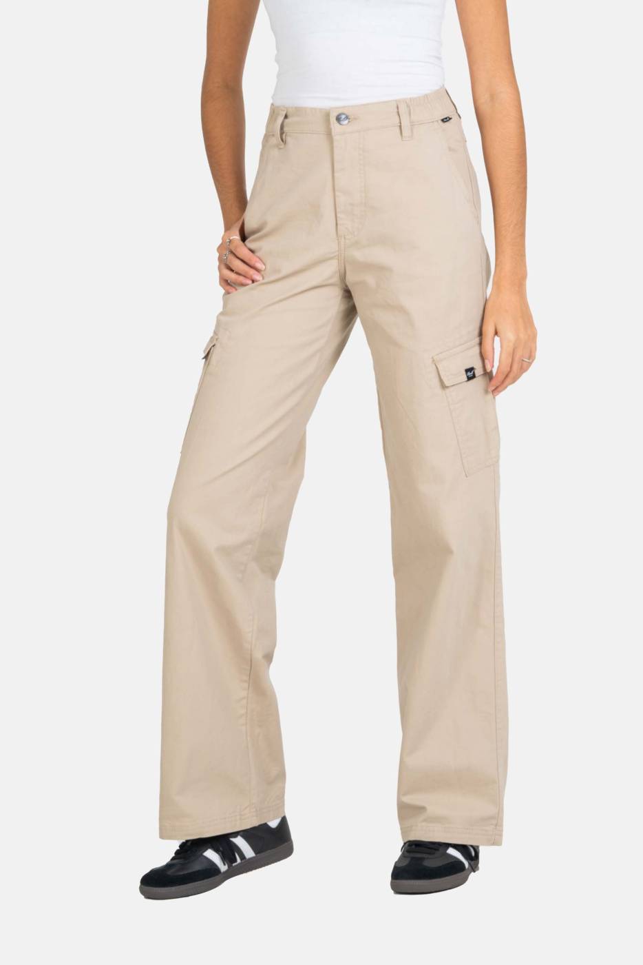 Reell Women Marusha Cargo