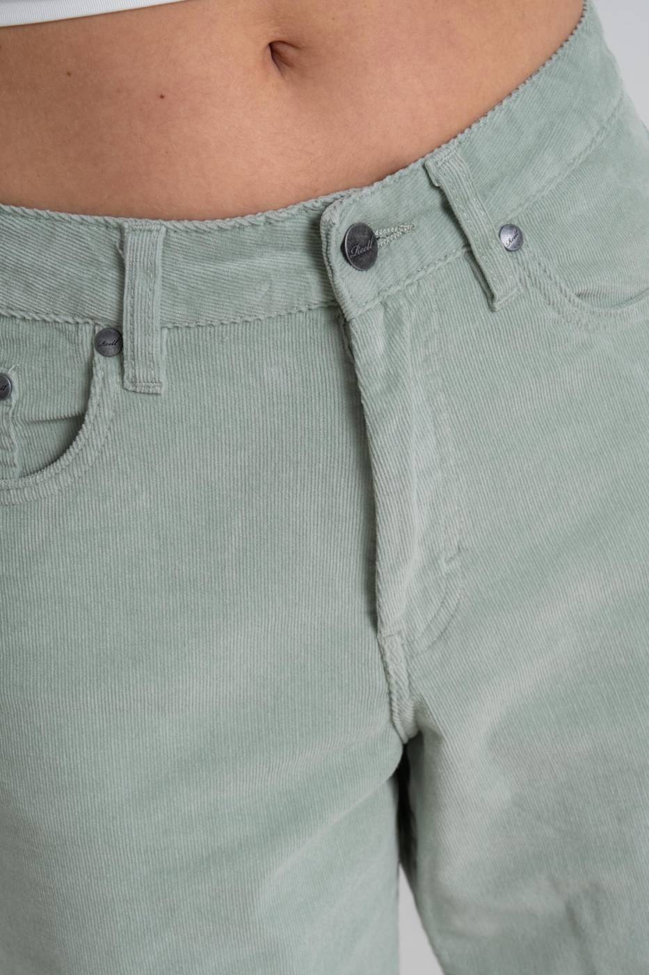 Reell Women Mia Cargo BC