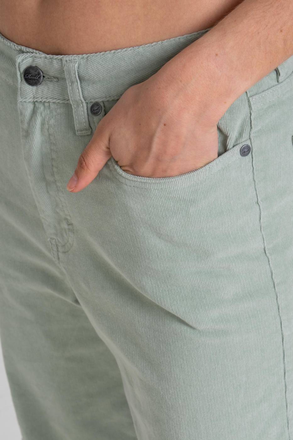 Reell Women Mia Cargo BC