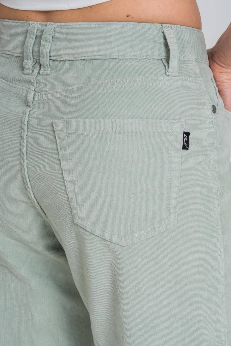 Reell Women Mia Cargo BC