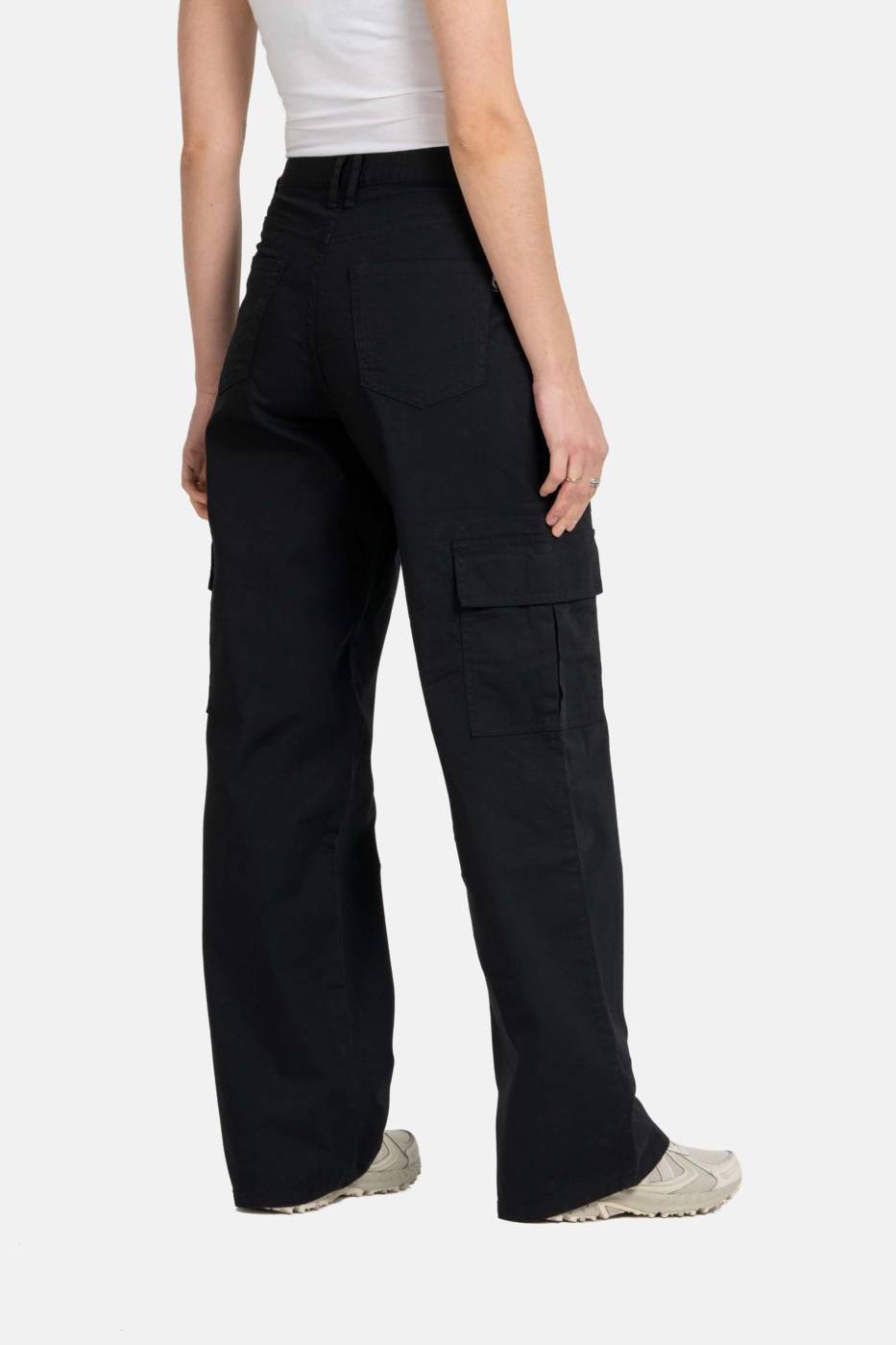 Reell Women Mia Cargo BR