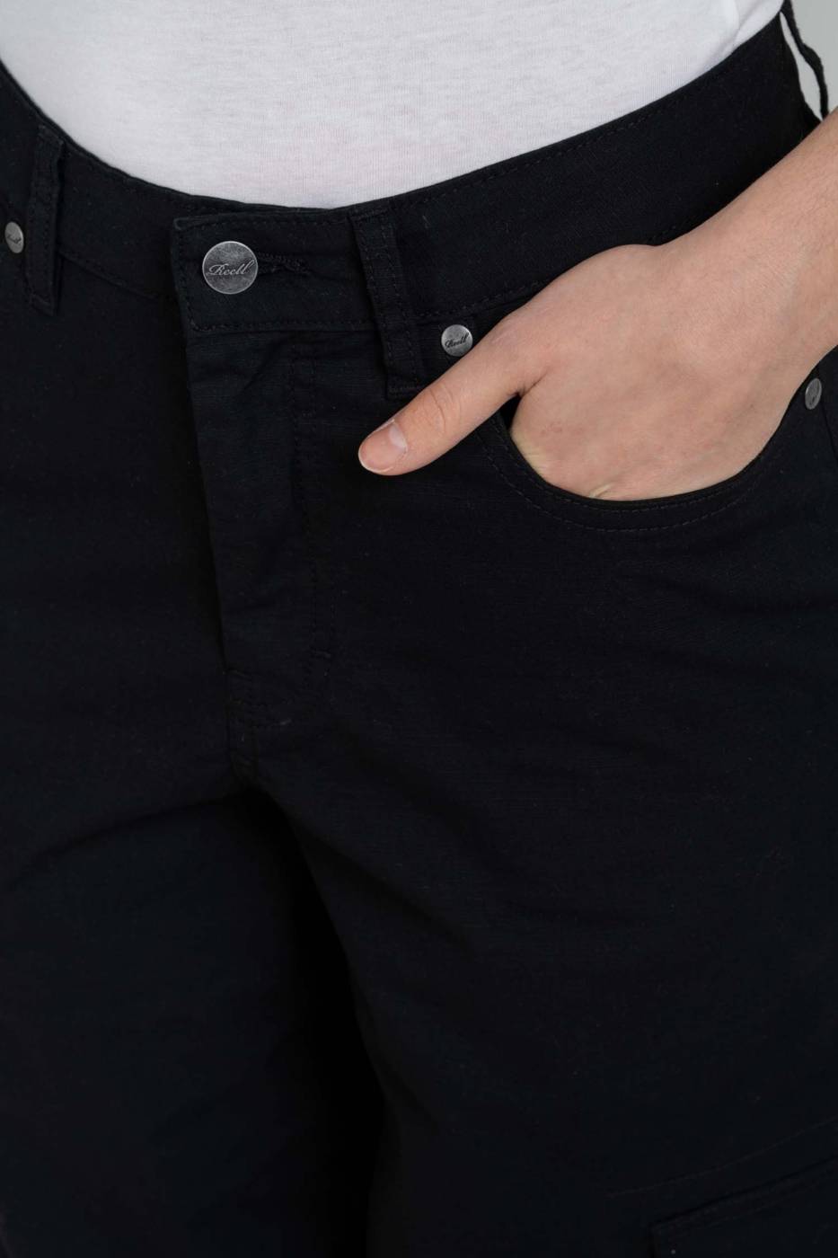 Reell Women Mia Cargo BR