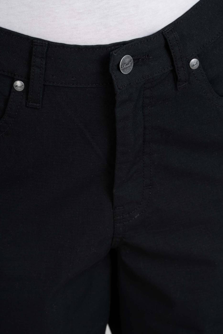 Reell Women Mia Cargo BR