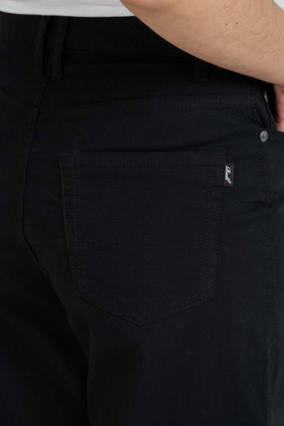 Reell Women Mia Cargo BR