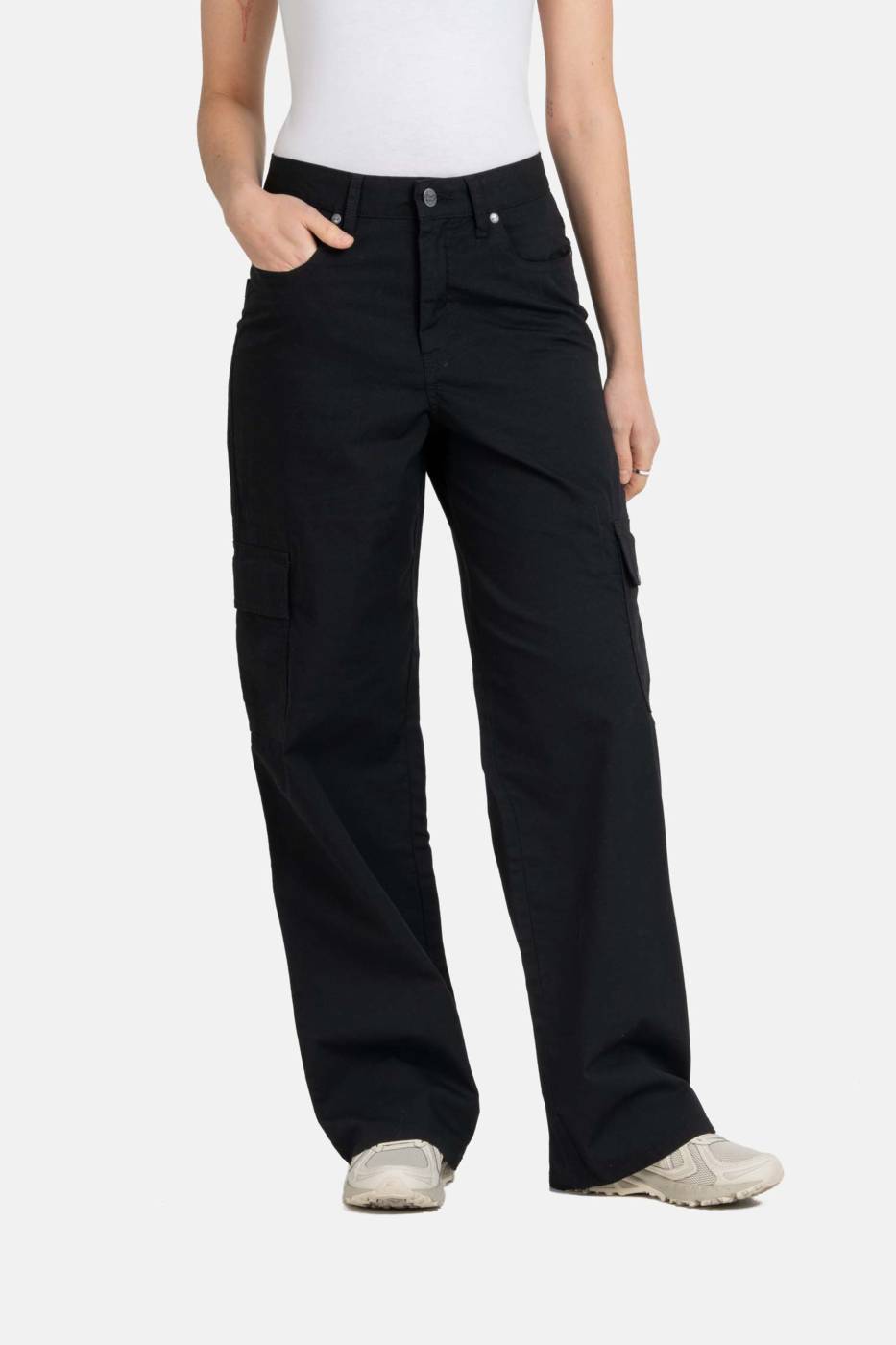 Reell Women Mia Cargo BR