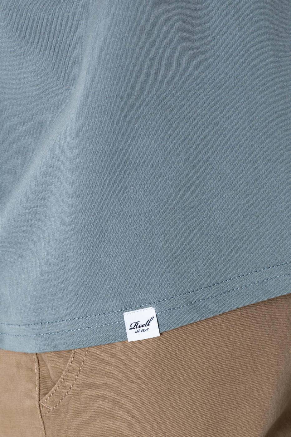 Reell Women Minako T-Shirt