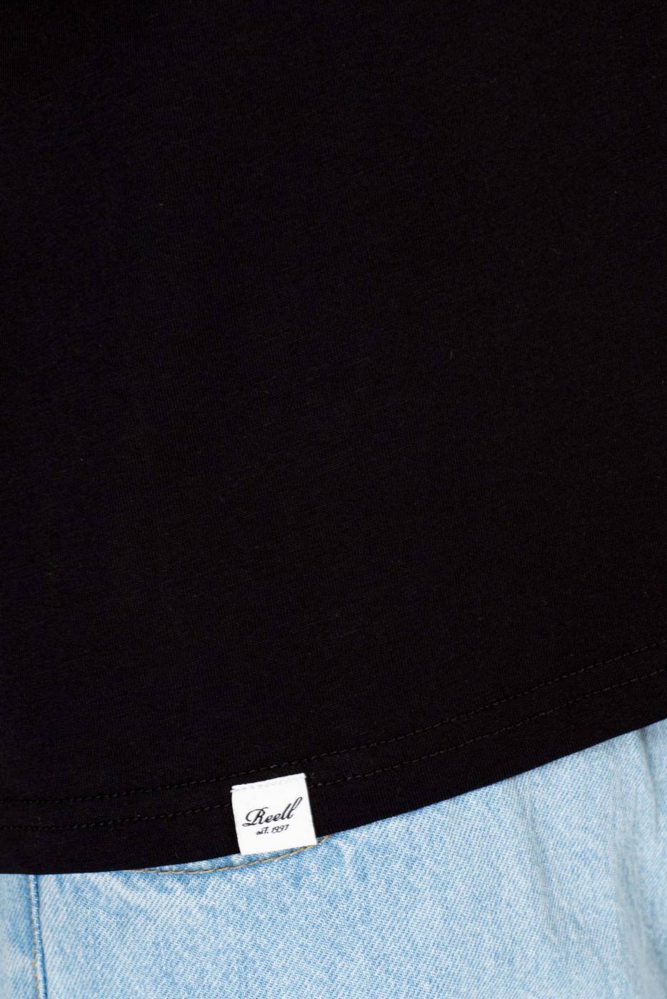 Reell Women Minako T-Shirt