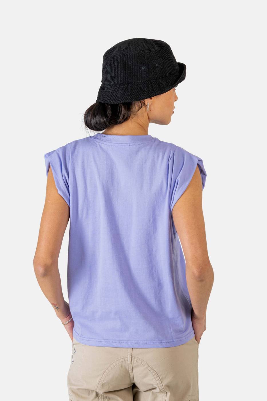 Reell Women Minako T-Shirt