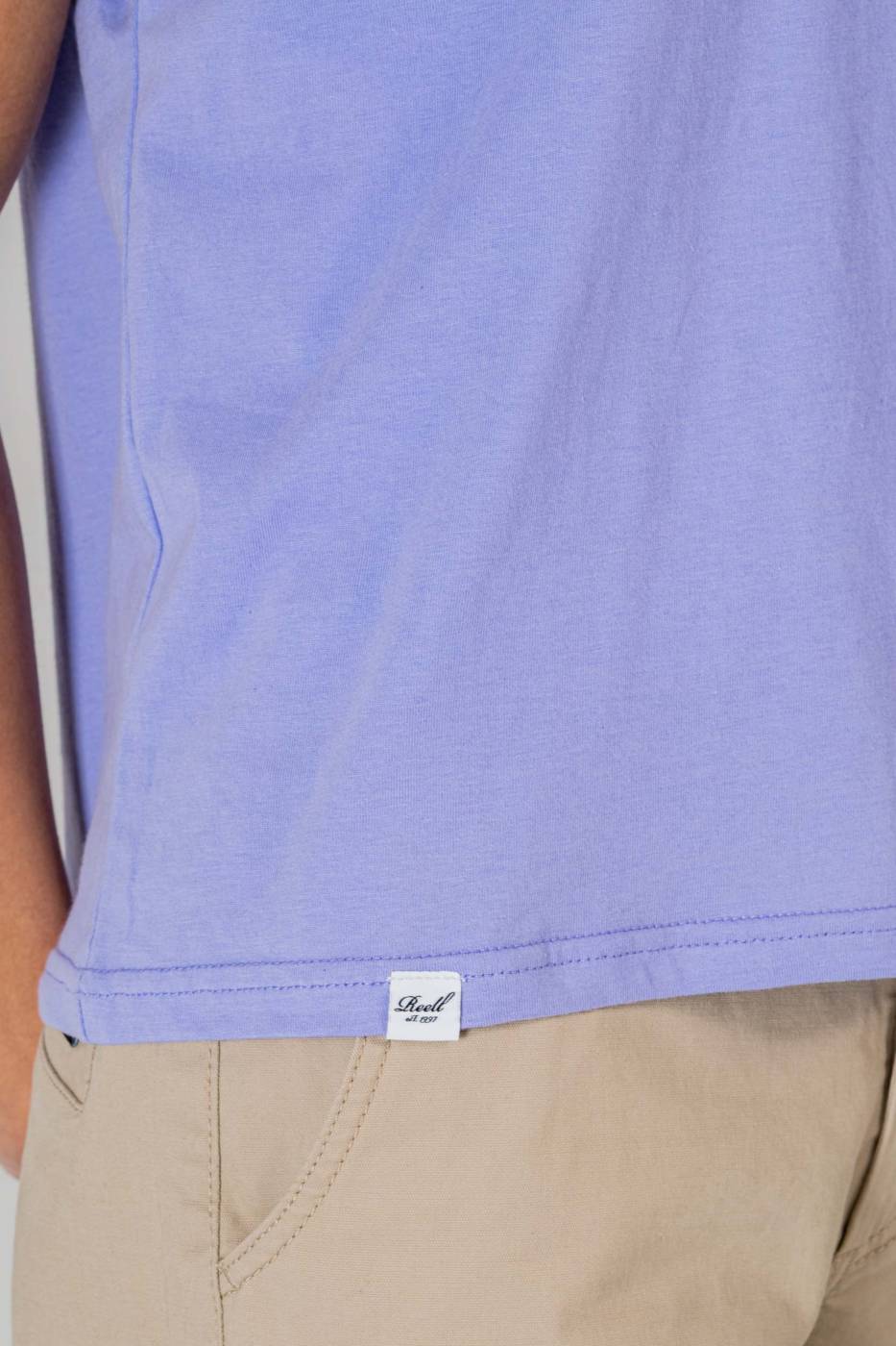 Reell Women Minako T-Shirt