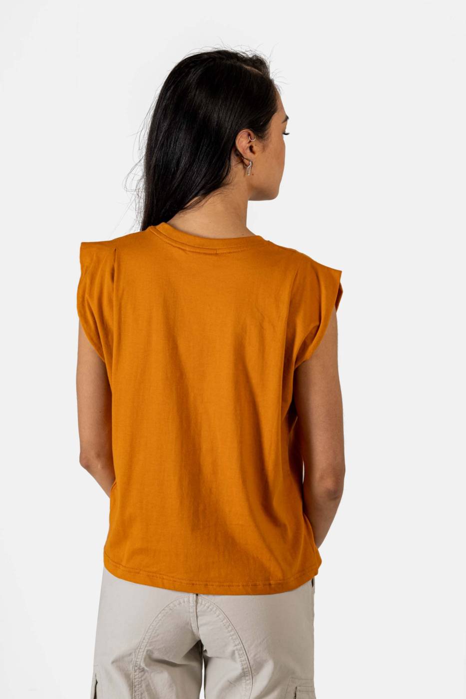 Reell Women Minako T-Shirt