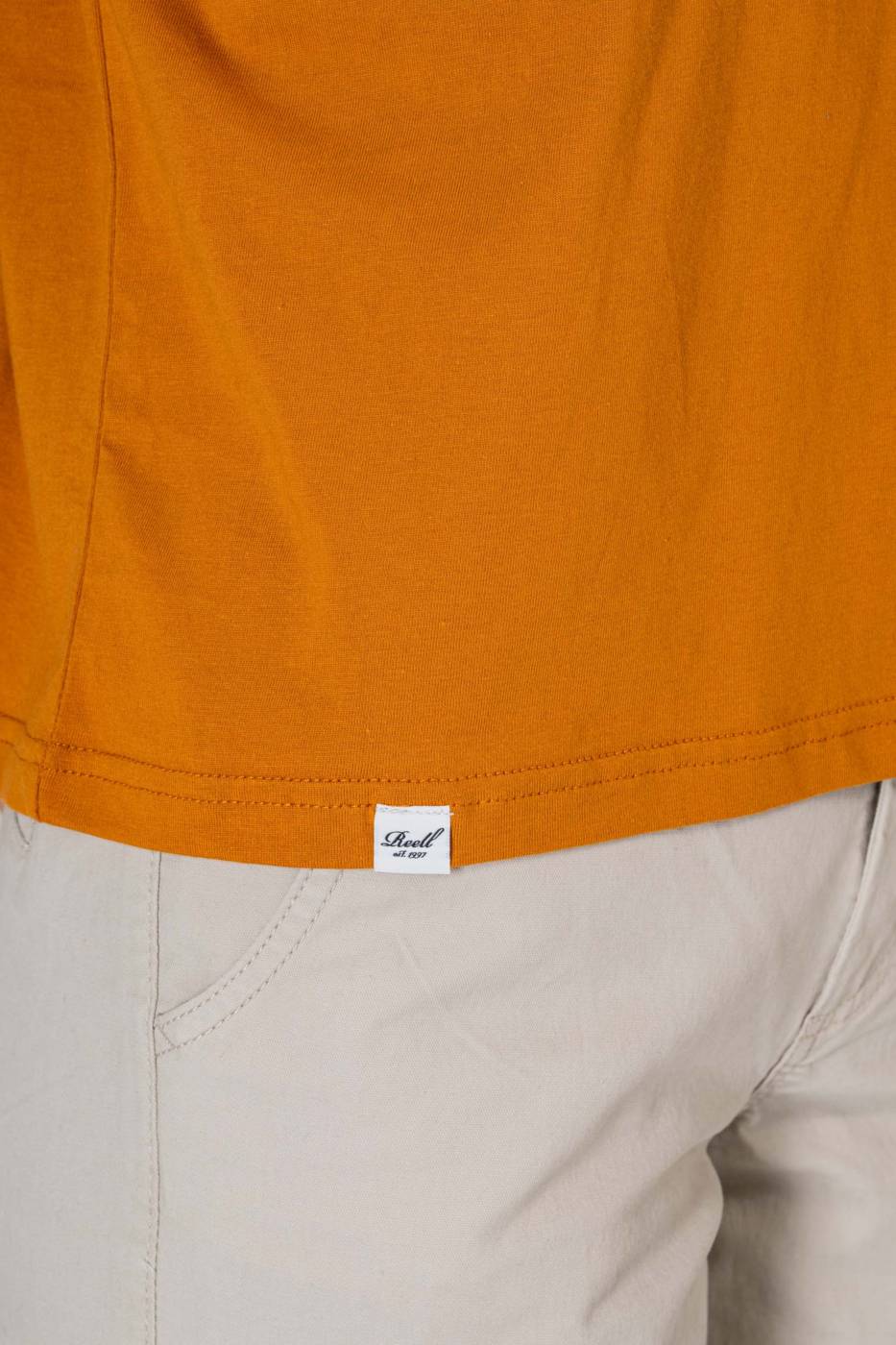 Reell Women Minako T-Shirt