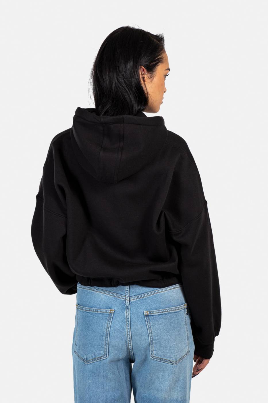 Reell Women Naomi Hoodie