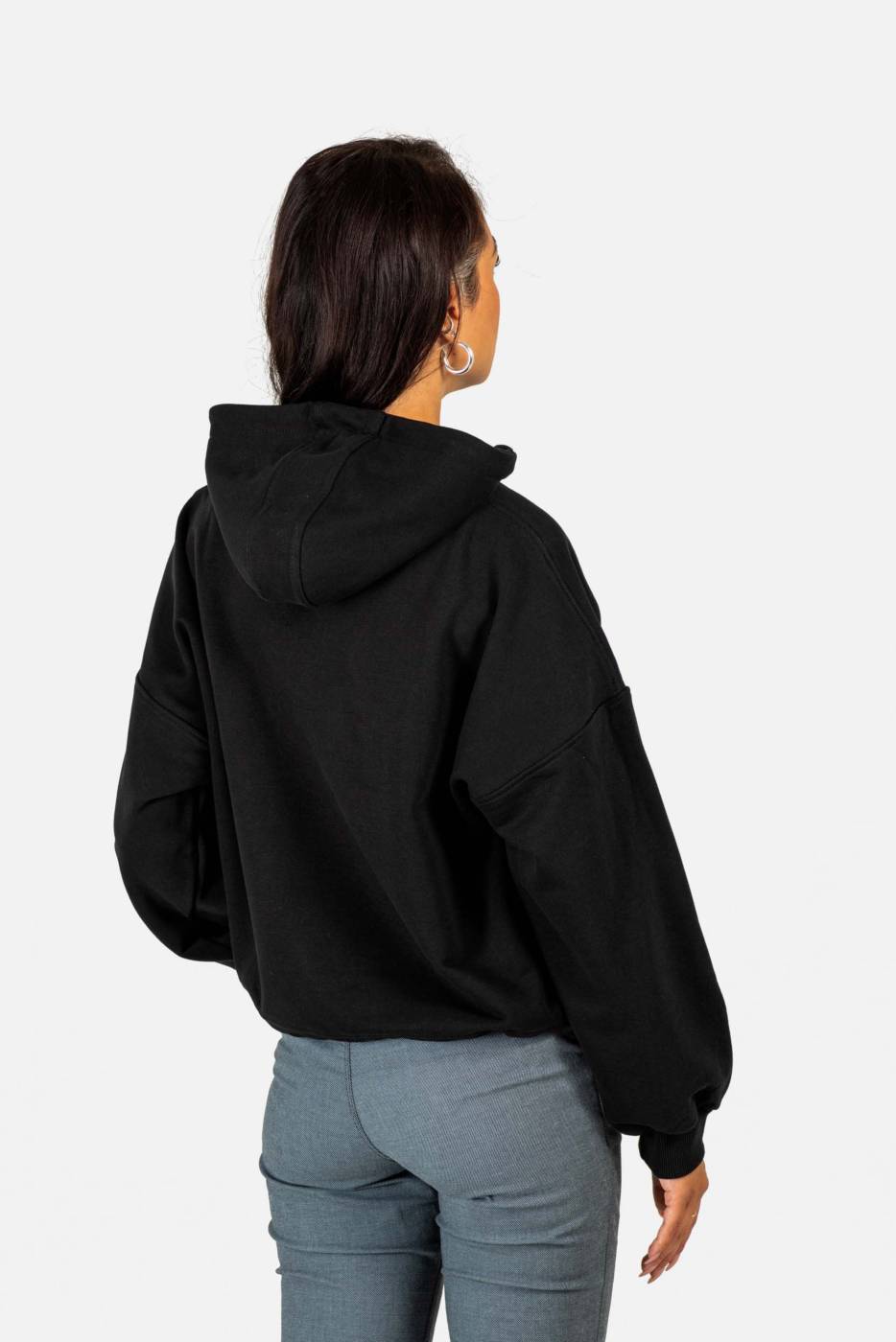 Reell Women Naomi Hoodie