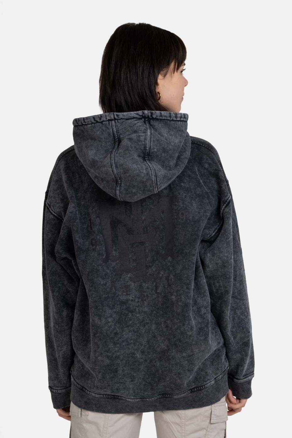 Reell Women Nava Hoodie
