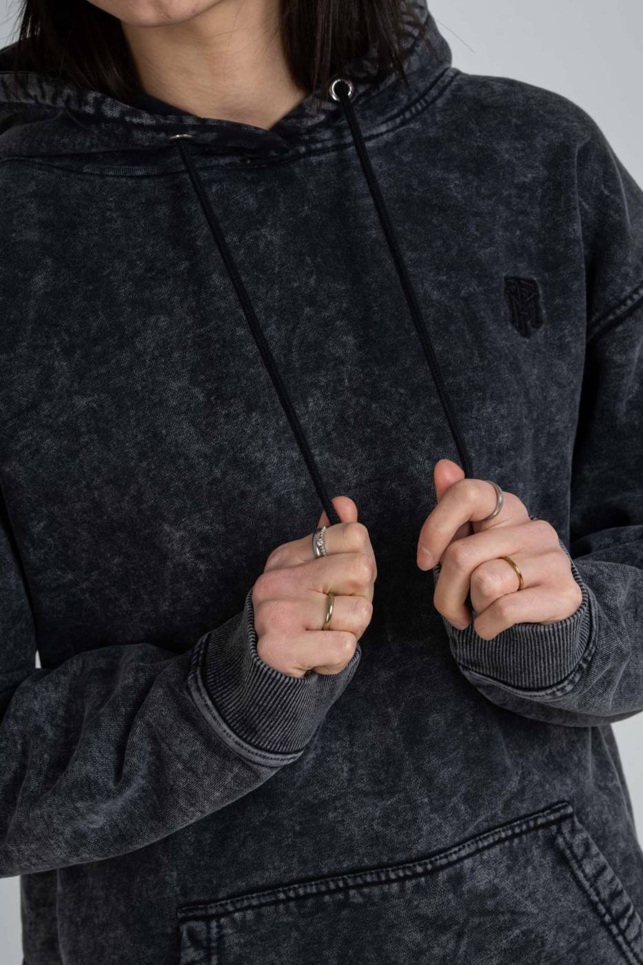 Reell Women Nava Hoodie