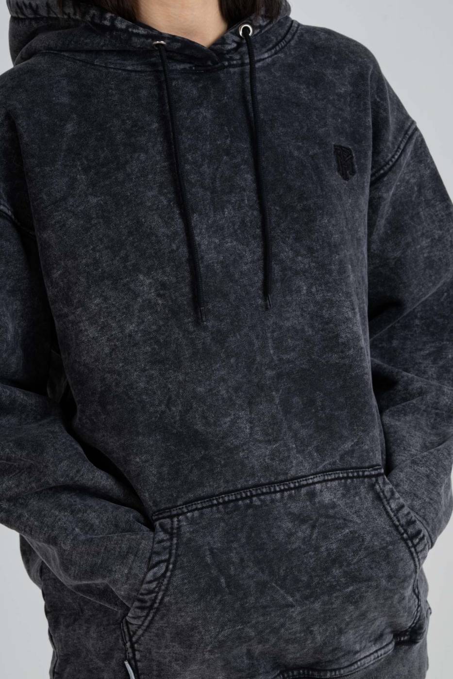 Reell Women Nava Hoodie