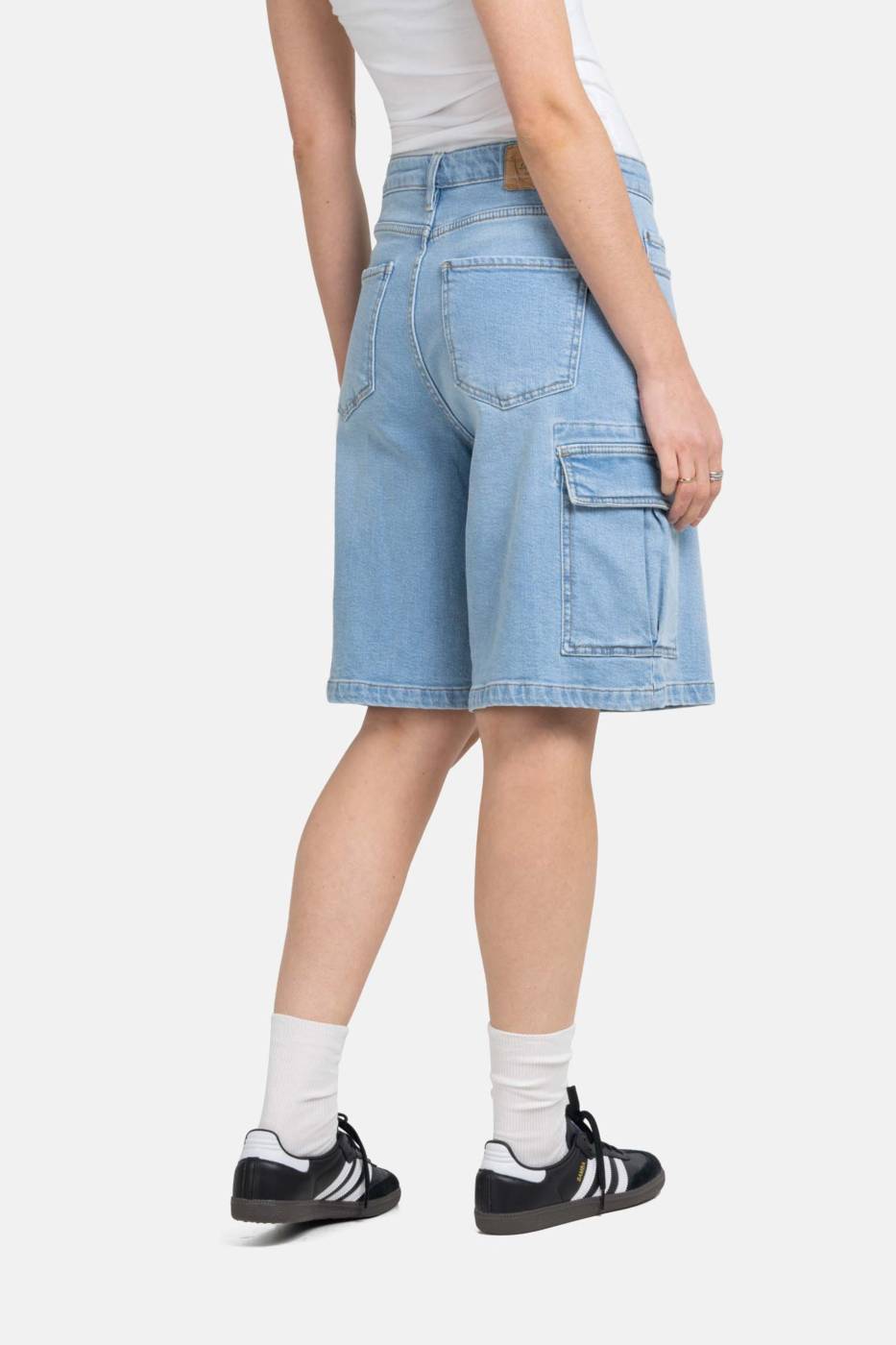 Reell Women Olivia Short