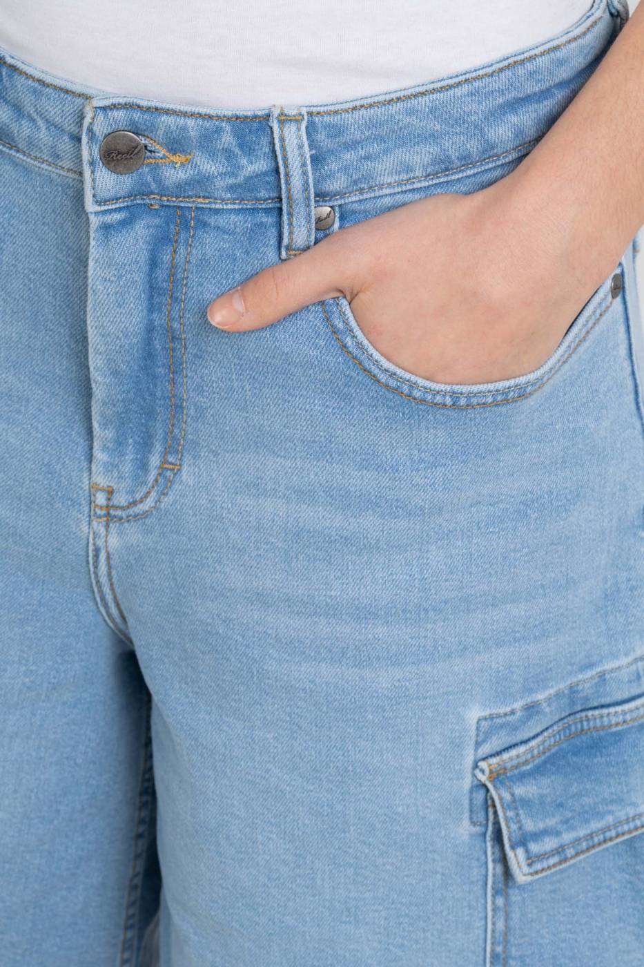 Reell Women Olivia Short