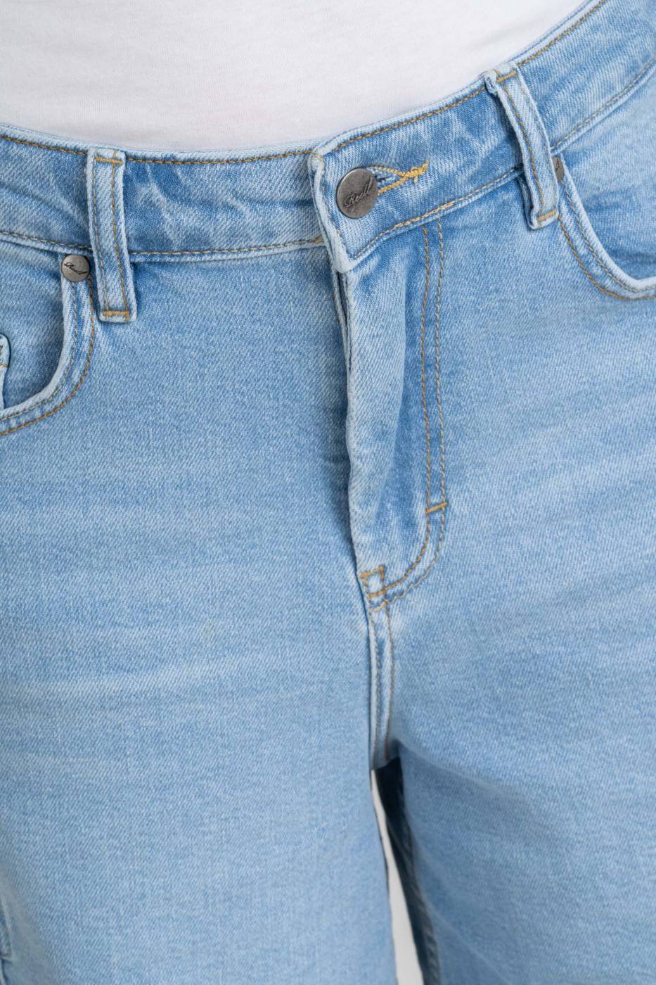 Reell Women Olivia Short