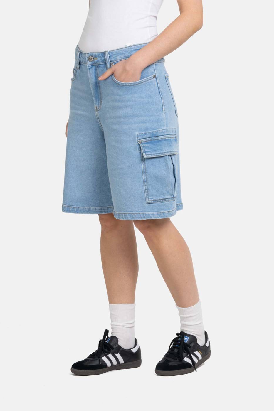 Reell Women Olivia Short