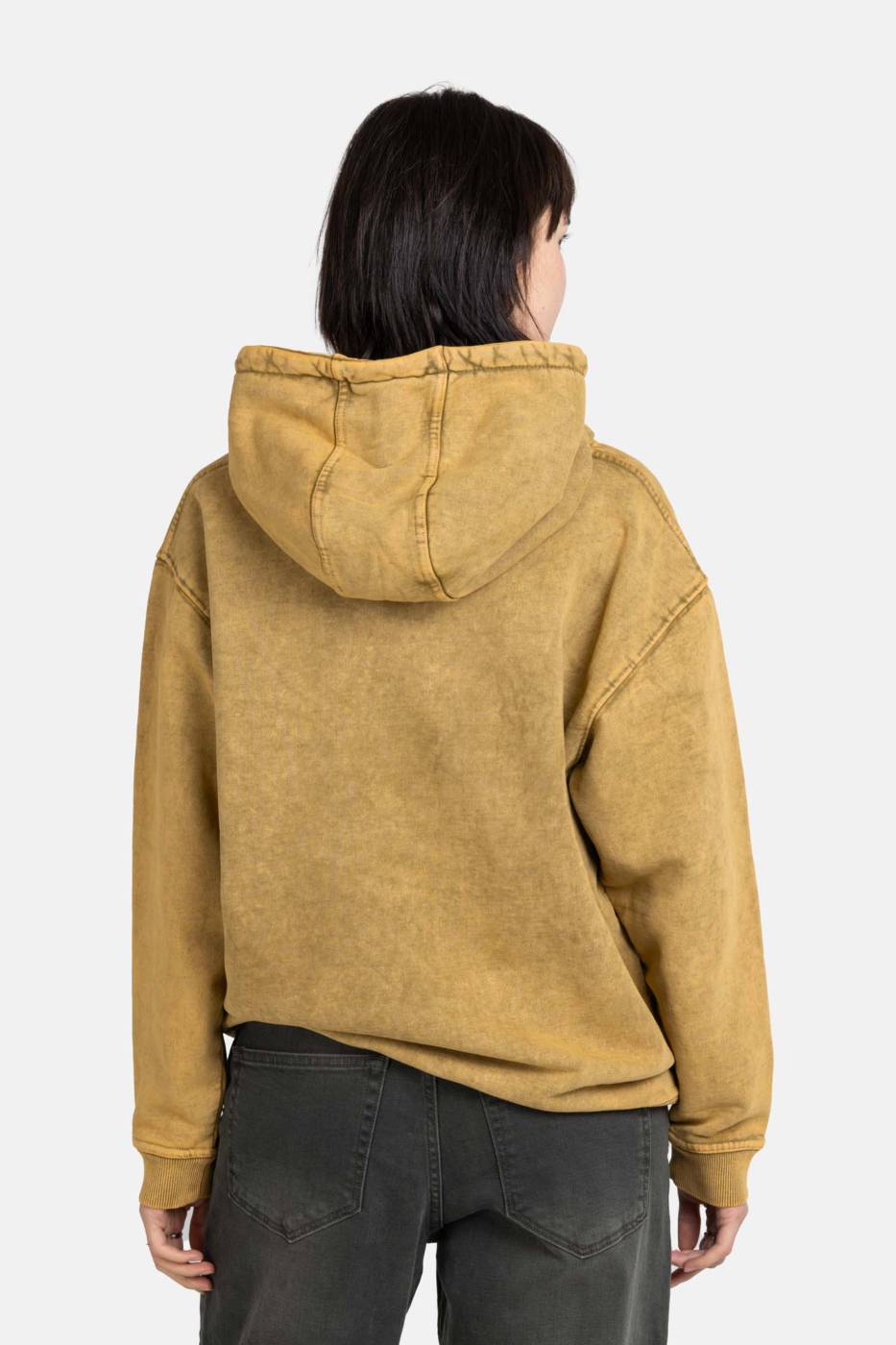 Reell Women Paola Hoodie