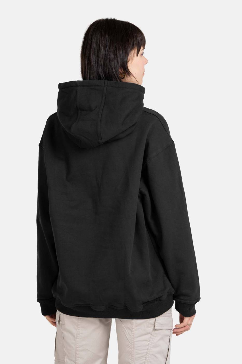 Reell Women Paola Hoodie