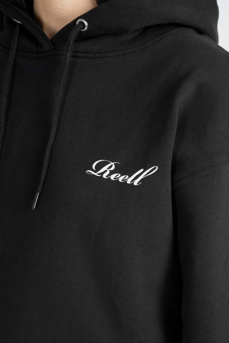 Reell Women Paola Hoodie