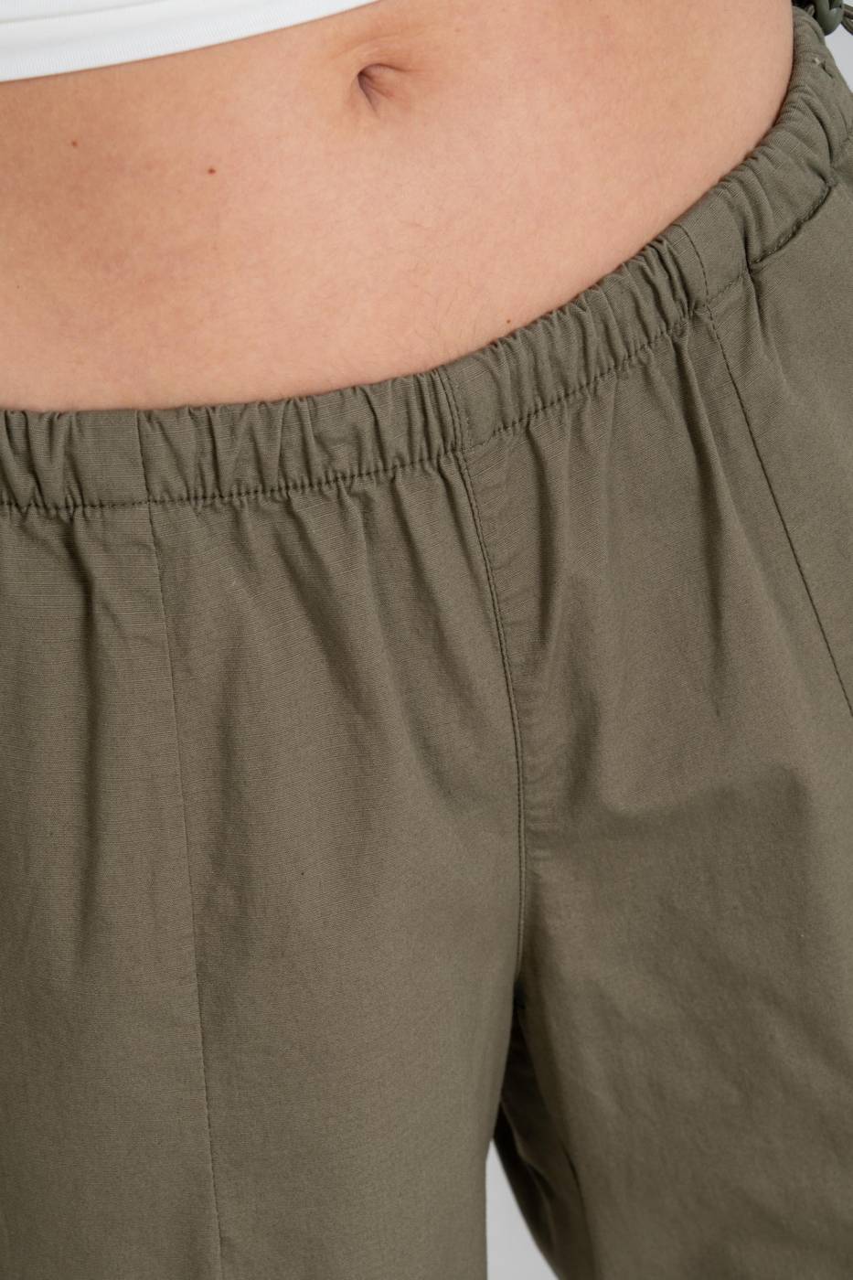 Reell Women Parachute Cargo BR