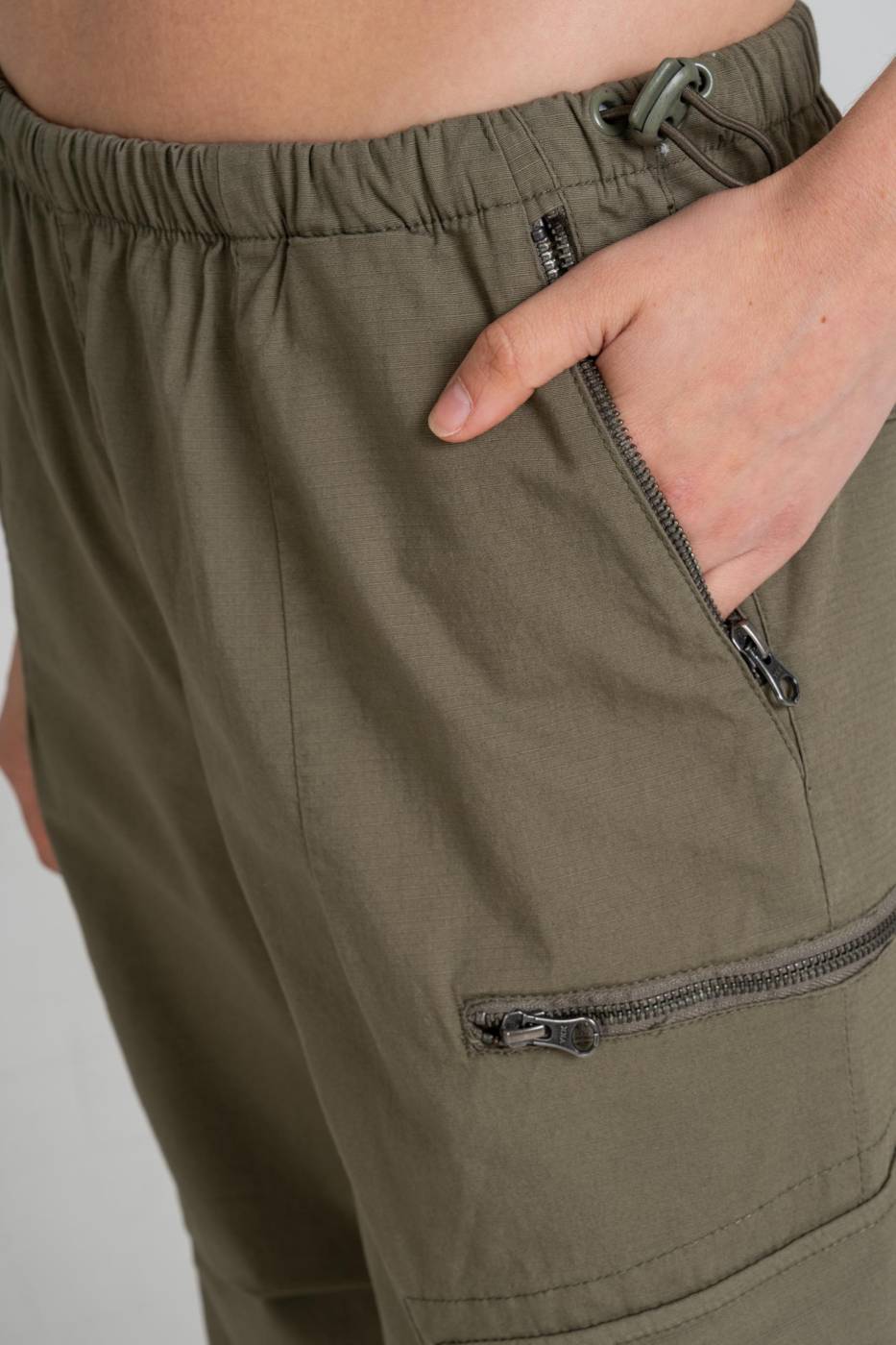 Reell Women Parachute Cargo BR