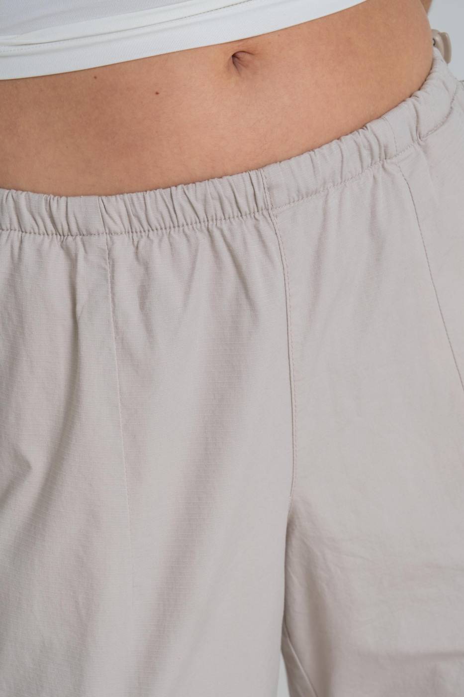 Reell Women Parachute Cargo BR