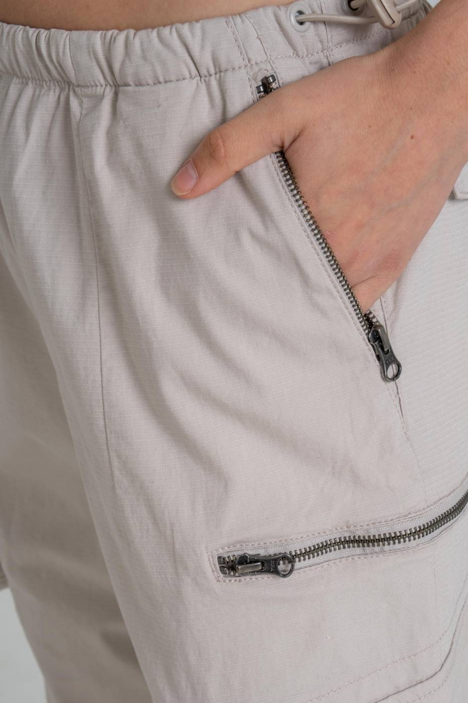 Reell Women Parachute Cargo BR