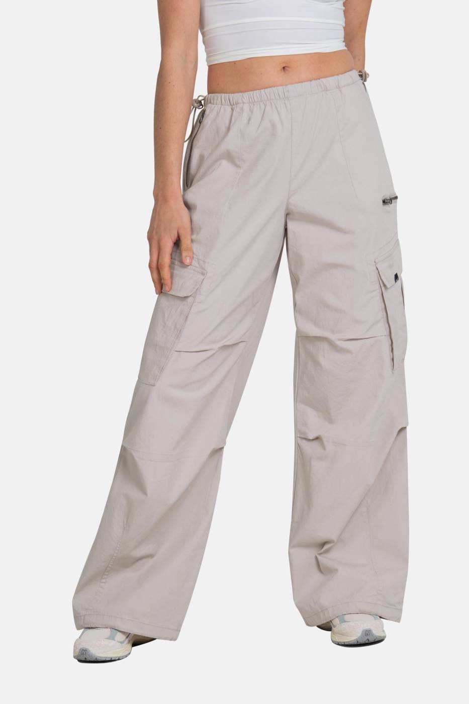 Reell Women Parachute Cargo BR