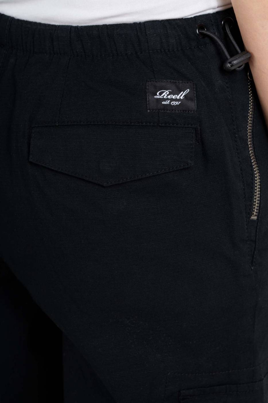 Reell Women Parachute Cargo BR