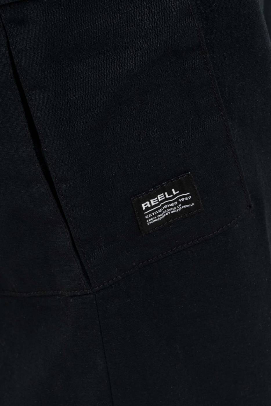 Reell Women Parachute Cargo BR