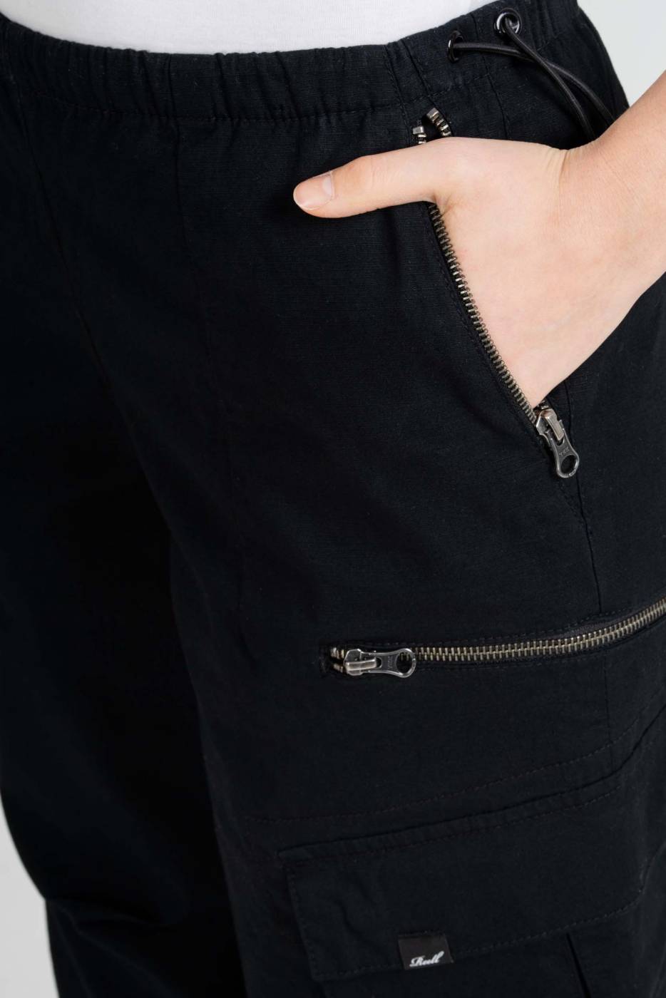 Reell Women Parachute Cargo BR